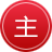 阿米卡莱斯泰塞尔